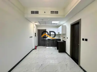 Spacious 1-Bedroom // Prime location // Elegant Layout