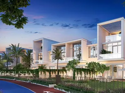 STANDALONE VASTU | LARGER PLOT | MORTGAGEABLE