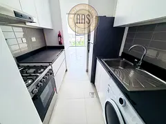 SPECIOUS STUDIO FLAT READY TO MOVE|FLEXIBLE CHEQUES|GREEN SURROUNDINGS|IN DUBAI SOUTH