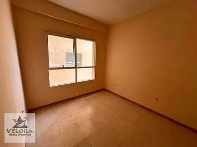 Comfort \\ Tranquility \\ Strategic location \\ Modern decor \\