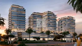 2 BR | Dubai Islands