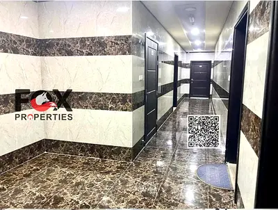 🏢 للبيع بناية استثمارية مميزة في التلة 2 – عجمان