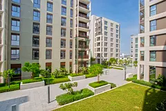 Ready to Move in| Investor Deal | Ground Floor