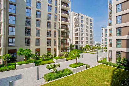Ready to Move in| Investor Deal | Ground Floor