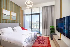 Super Luxury Furniture I Azizi Riviera 20