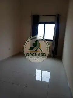 Affordable Studio | Ready to Move | Prime Location