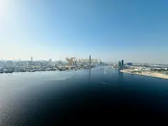 Full Sea View | Prime Location | High ROI
