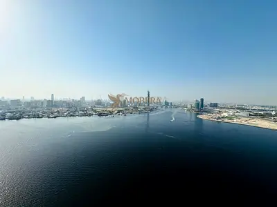 Full Sea View | Prime Location | High ROI