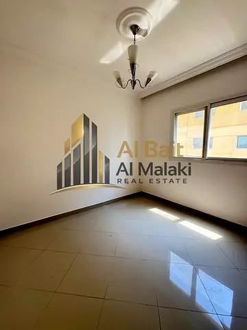 1 Bedroom | 1 Bathroom | Central A/C | Parking Available | Gym & Pool Available | 4/6 Payments