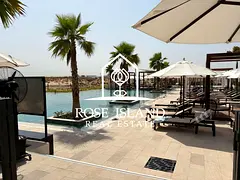 Ready to Move In|Peaceful Community|Prime Location