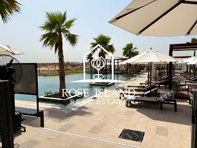 Ready to Move In|Peaceful Community|Prime Location