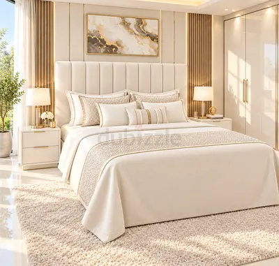 Brand new king size bed storage bed good quality king bed