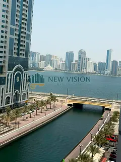 3-Bedroom Apartment with Open Sea View, Balcony, Excellent Spacious Layout, Storage Room, Free Parki