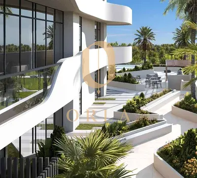 HIGH ROI | NOVA TOWER | 2BR SPACIOUS LAYOUT