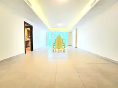 Alluring 4 Bedroom With Parking | Gym | Maid Room