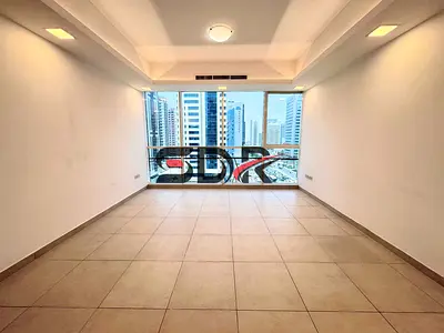 Elegant Designed 2 Bedroom | Prime Location