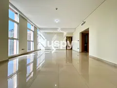 Maid's Room | Private Balcony | Vacant Now