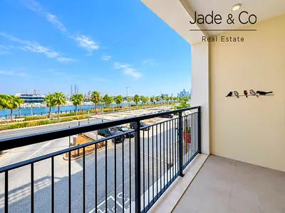 Community Expert | Sea View | Call Now