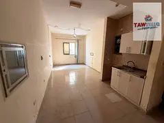 Only 17,000 AED | Studio for Annual Rent in Al Nuaimiya 1 – Ajman Excellent studios at the best pr