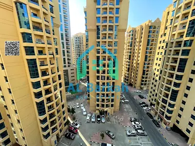 Urgent Sale: 3BHK Apartment in Al Khor Tower