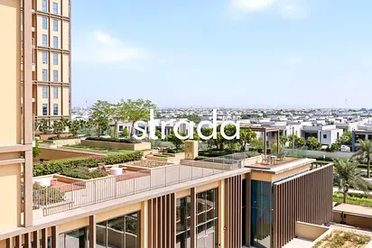 Vacant Now | Villa Views | Quiet Location