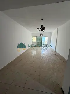 3BHK | CENTRAL AC | BALCONY | PARKING | SHARING LADIES | FAMILY | 4 PAYMENT | DEPOSIT CHQ