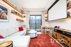 Fully Upgraded | Pool View | VOT