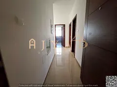 🏠 1-Bedroom Apartment for Rent in Al Jurf 3, Ajman ✨ A great opportunity to rent a 1-bedroom ap