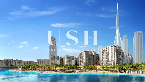 Beachfront Living | No Commission | Modern Home