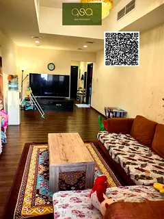 Fully Furnished 2 BHK Available for Rent and Sale