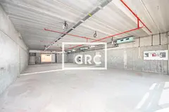 Showroom + Warehouse | Main Road | High Power