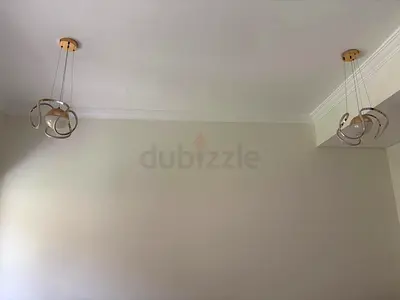 Lights