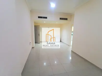 Family 1bhk available only 32k Muwaileh