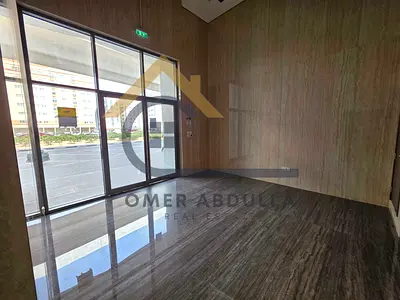 Grand Offer for Executive persons | Luxurious 1BHK | Central Ac