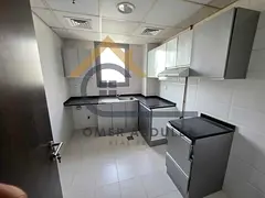 Grand Offer for Executive persons | Luxurious 1BHK | Central Ac
