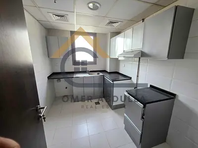 Grand Offer for Executive persons | Luxurious 1BHK | Central Ac