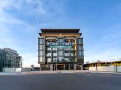 Investor Deal | 2BR Plus Maid