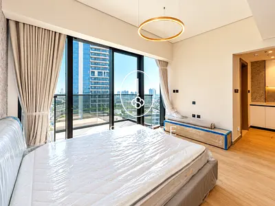 New to Market | Best Layout | Fully Furnished