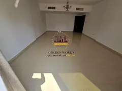 🏢 Spacious 3-Bedroom Apartment for Rent – Sharjah! Looking for a comfortable family home? This