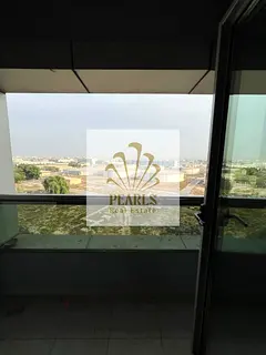 Lux Tower | Open View | Cheapest Price