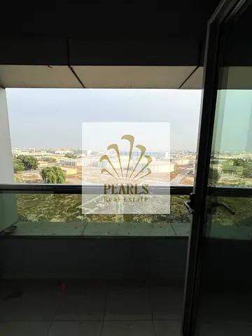 برج جديد وفاخر | اطلاله ش الشيخ خليفة | أقل سعر بالسوق