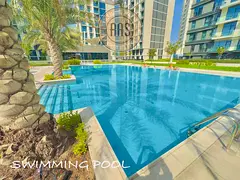 LAVISH MORNING 1BHK+SEMI CLOSE KITCHEN || BIGGER LAYOUT || OPEN COMMUNITY VIEW