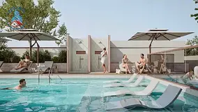 20% DOWN PAYMENT | 70% MORTGAGE | 1% MONTHLY | CASH OFFER