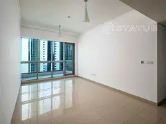 Waterfront 2BR Apartment | Bay Central West | Marina & City Views