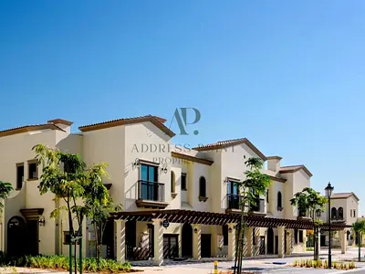 LOW PREMIUM | 2 SIDE-BY-SIDE UNITS | SINGLE ROW