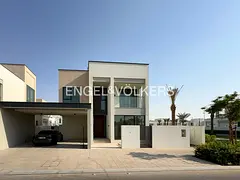 Stand Alone | Great Location | Vacant