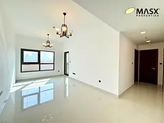 Ready to Move | Family Residence | Luxury Living