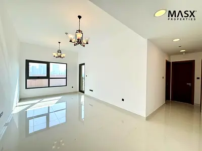Ready to Move | Family Residence | Luxury Living