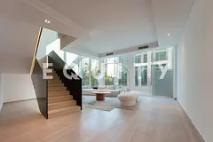 Flexible Cheques | Large Garden | Available Now