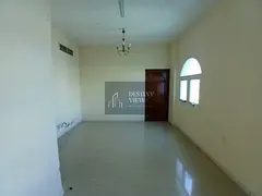 🏡 Lavish & Spacious 2BHK Apartment with a BIG Balcony – Only AED 28,000!